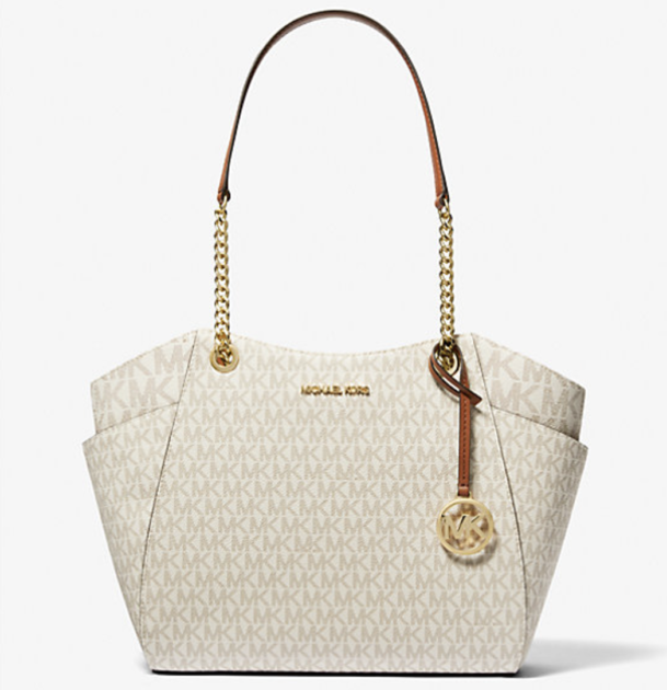 Screenshot 2024 12 07 at 9 03 10 AM